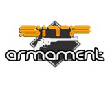 https://www.logocontest.com/public/logoimage/1366135960y_SITF Armament_03_mic.jpg
